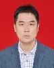 张在轶