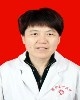 王玲