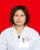 李秀娥