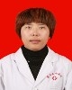 李振华