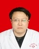 杨真志