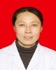 吴昌宏
