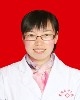 周晓霞