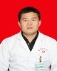 刘祥见