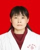 孙红梅