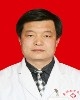 孙昌征