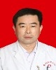 李伟