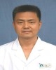 蒋晓林