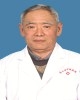 邵如宇