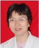 王鸣