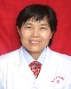 王丽
