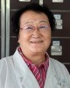 王如侠