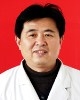 邱勇