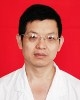 李家岭