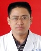 梅发光