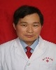 尤夫利