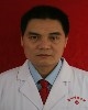 李纪飞