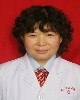 黄保岚