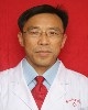 胡文胜