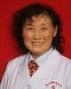 侯树芝