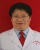 李新鹏