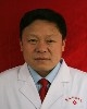 赵海东