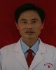 王丰