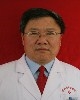 孙树立