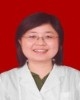 华云晖