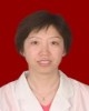 何耿劲