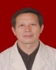 李定坤