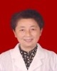 杨毅军
