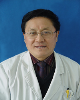 顾学仁