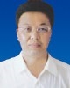 苏佩清