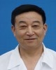 高福泰