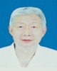 李耀谦