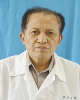 杨长赴