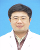 吴建宏