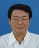 吉效东