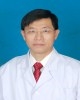 许洪平