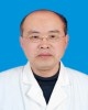 杨卫国