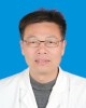 魏光宇