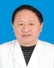 李胜敏