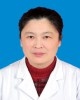 吴晓庆