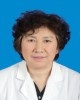 杨金花