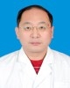 周旭华