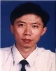 林乐岷