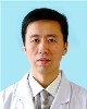吴舰宇