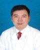 陈建明