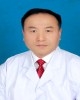 周志龙